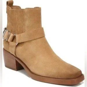Sam Edelman Bellamie‎ Bootie